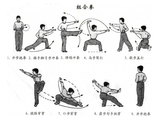 汽配創(chuàng)業(yè)須“組合拳”出擊，單做交易難出頭