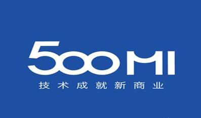 前天貓首席架構師李杰的500mi之路