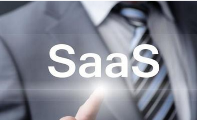 SaaS