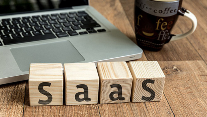 SAAS