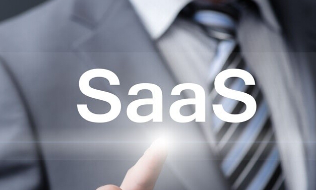 SAAS