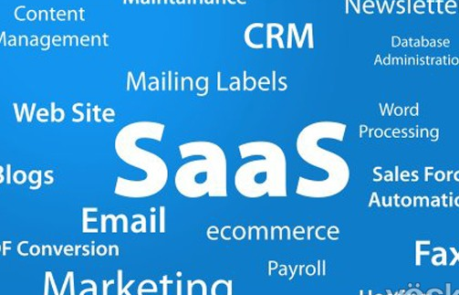 saas