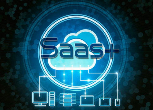 SaaS