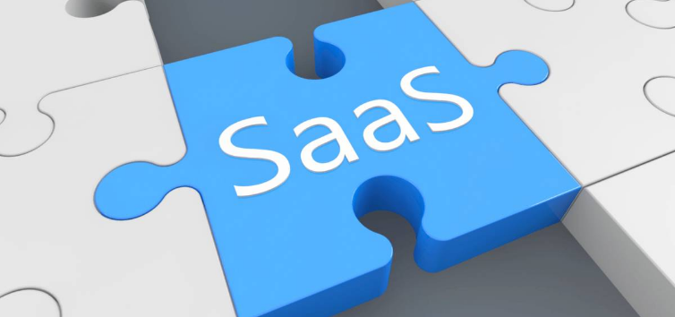 SaaS