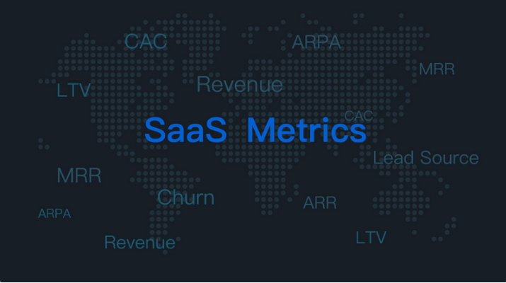 SaaS