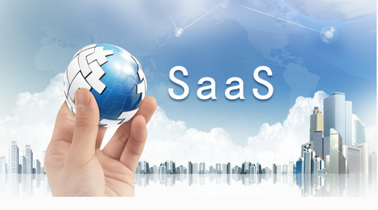 SaaS