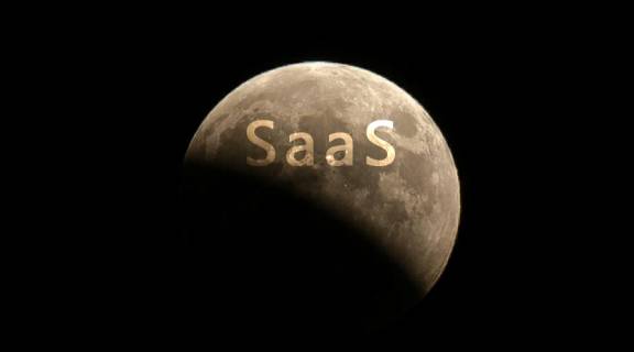 saas