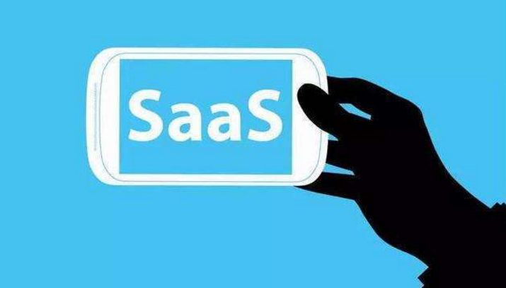 SaaS