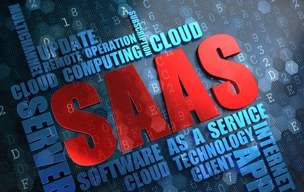 SaaS