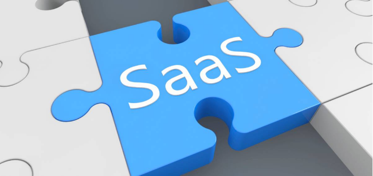 SaaS