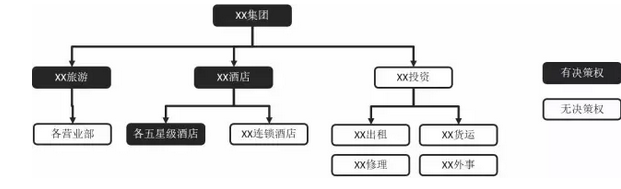 微信截圖_20170406091602.png