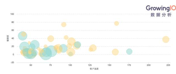 微信截圖_20170407092106.png