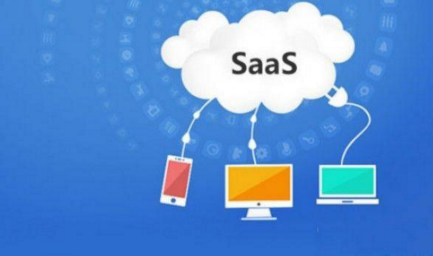 SaaS