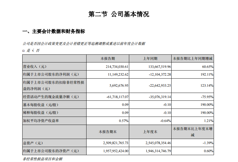 微信圖片_20170425142934.png