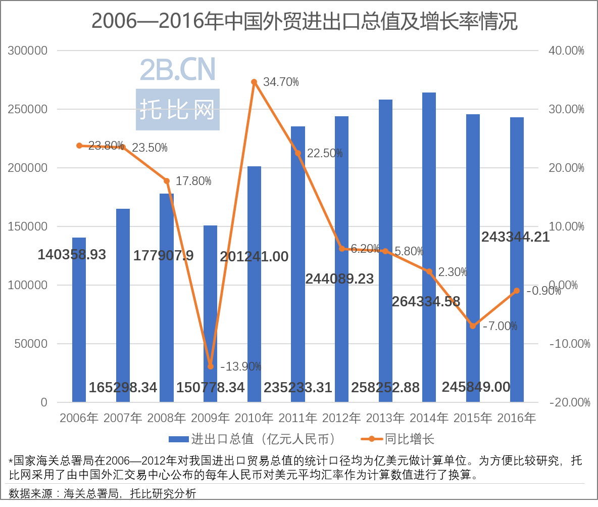 微信圖片_20170707170800.png