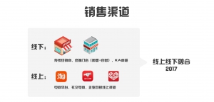 如何讓B2B物流有C端快遞體驗?oTMS：醫療企業突圍攻略