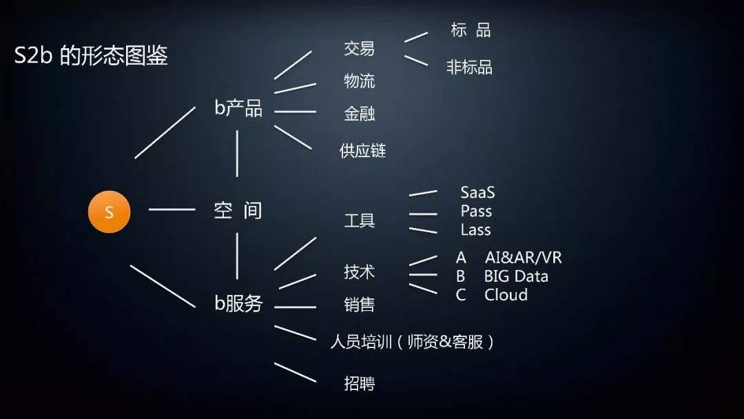 S2b的形態圖鑒