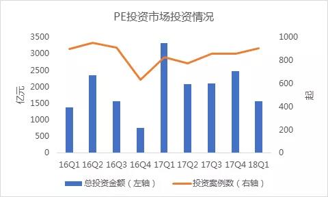 微信圖片_20190124100331.jpg