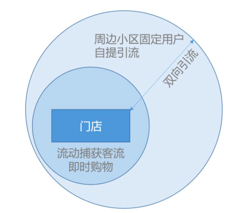 屏幕快照 2019-02-18 下午12.43.21.png