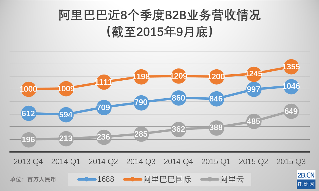 未標題-4.jpg