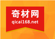 玻璃門窗行業平臺——B2B又一百億級平臺?