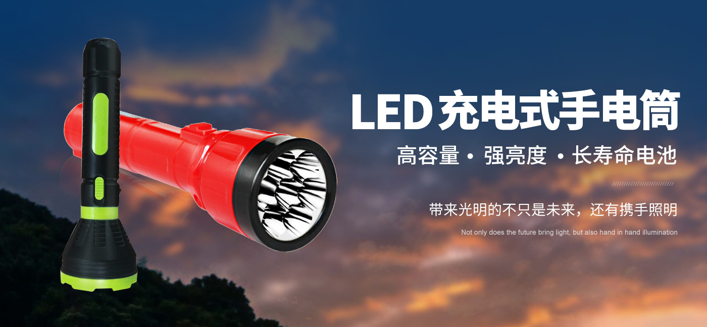 安陽市猴王電器有限責(zé)任公司